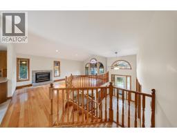 589 OLCOTT AVENUE - 24