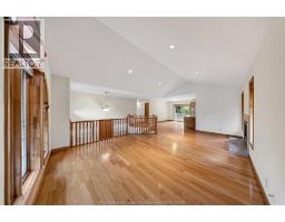 589 OLCOTT AVENUE - 25