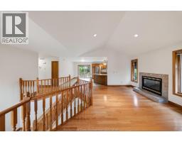 589 OLCOTT AVENUE - 26