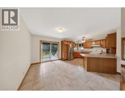 589 OLCOTT AVENUE - 27