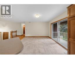 589 OLCOTT AVENUE - 28