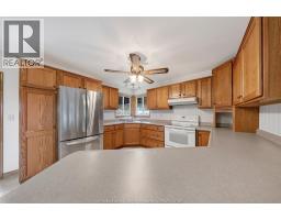 589 OLCOTT AVENUE - 29