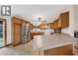 589 OLCOTT AVENUE - 30