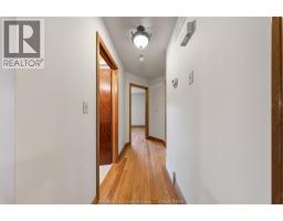 589 OLCOTT AVENUE - 31