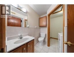 589 OLCOTT AVENUE - 32