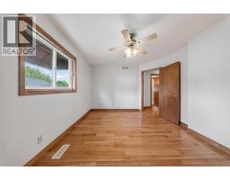 589 OLCOTT AVENUE - 36