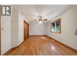 589 OLCOTT AVENUE - 37