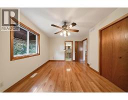 589 OLCOTT AVENUE - 38