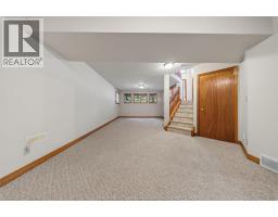 589 OLCOTT AVENUE - 41