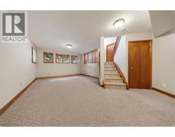 589 OLCOTT AVENUE - 42