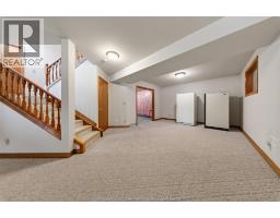 589 OLCOTT AVENUE - 44