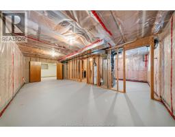589 OLCOTT AVENUE - 46