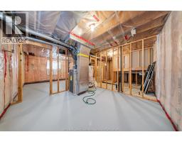 589 OLCOTT AVENUE - 47
