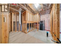 589 OLCOTT AVENUE - 48