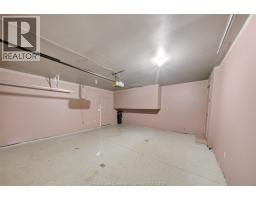 589 OLCOTT AVENUE - 50