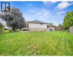 589 OLCOTT AVENUE - 8