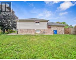 589 OLCOTT AVENUE - 9