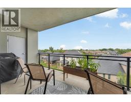250 MANNING ROAD UnitNo. 406 - 11