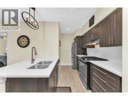250 MANNING ROAD UnitNo. 406 - 14