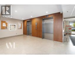 250 MANNING ROAD UnitNo. 406 - 3