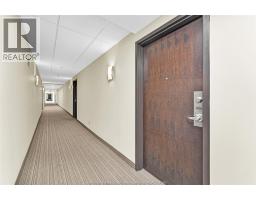 250 MANNING ROAD UnitNo. 406 - 4