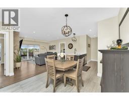 250 MANNING ROAD UnitNo. 406 - 5