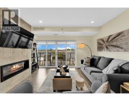 250 MANNING ROAD UnitNo. 406 - 6