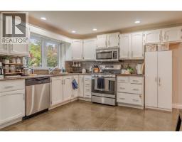 805 Roselawn DRIVE - 10
