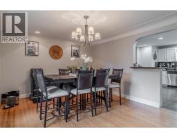 805 Roselawn DRIVE - 11