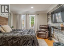 805 Roselawn DRIVE - 12