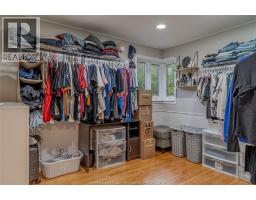 805 Roselawn DRIVE - 14