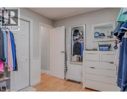 805 Roselawn DRIVE - 15