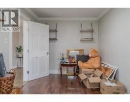 805 Roselawn DRIVE - 17