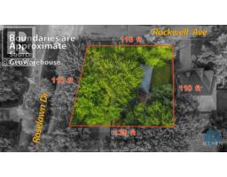 805 Roselawn DRIVE - 2