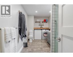 805 Roselawn DRIVE - 20