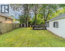 805 Roselawn DRIVE - 26