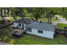 805 Roselawn DRIVE - 28