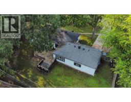 805 Roselawn DRIVE - 29