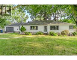 805 Roselawn DRIVE - 3