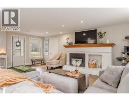 805 Roselawn DRIVE - 5