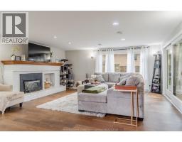 805 Roselawn DRIVE - 6