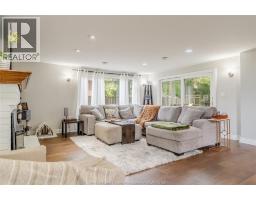 805 Roselawn DRIVE - 7