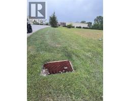 5410 DICOCCO COURT - 4