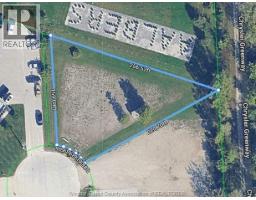 5410 DICOCCO COURT - 5