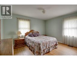 4305 PLEASANT PLACE - 11