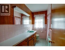 4305 PLEASANT PLACE - 13