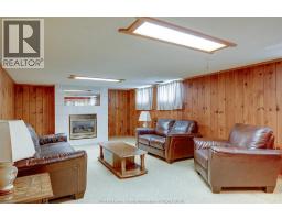 4305 PLEASANT PLACE - 14