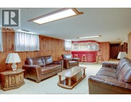 4305 PLEASANT PLACE - 15