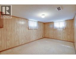 4305 PLEASANT PLACE - 16