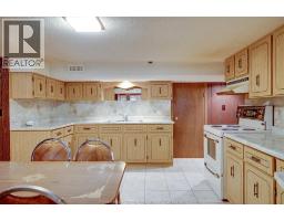 4305 PLEASANT PLACE - 18